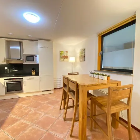 Callantsoger Staete A302 Callantsoog