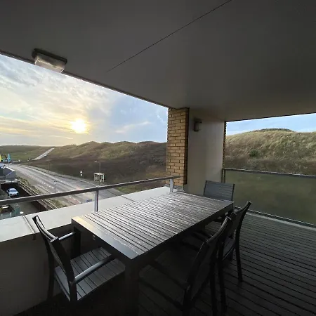 Callantsoger Staete A302