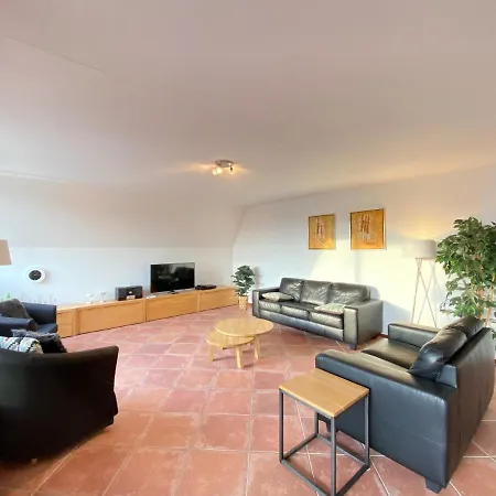 Callantsoger Staete A302 *