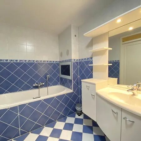 Callantsoger Staete A302 Callantsoog