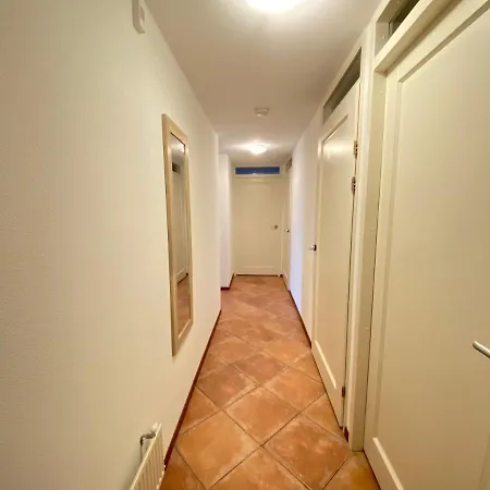 Callantsoger Staete A302