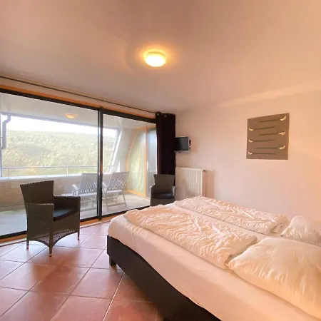 Callantsoger Staete A302