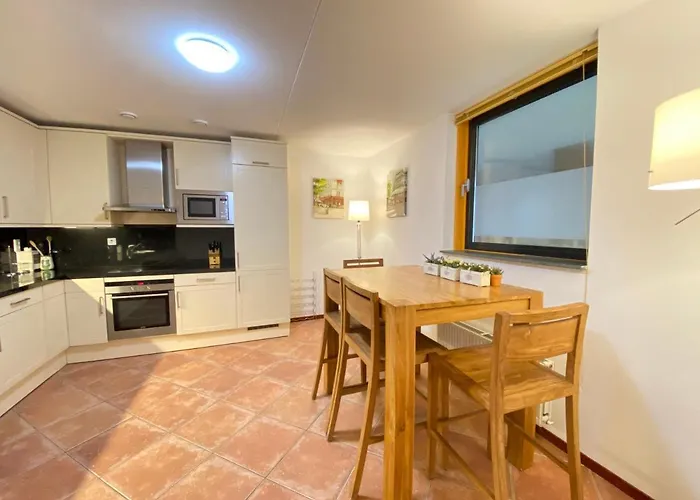 Callantsoger Staete A302 Callantsoog