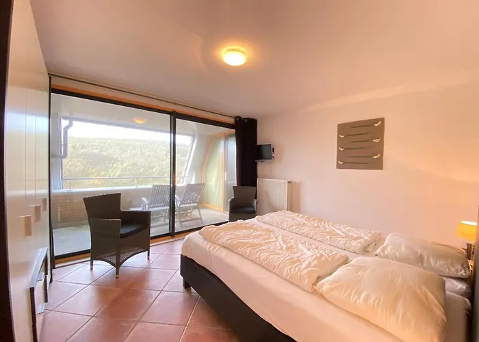 Callantsoger Staete A302