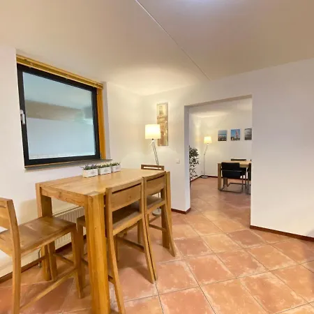 Callantsoger Staete A302 Callantsoog