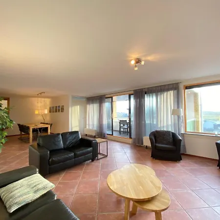 Callantsoger Staete A302 * Callantsoog