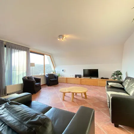 Callantsoger Staete A302 Callantsoog