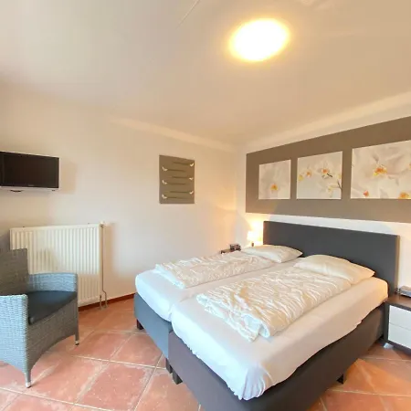 Callantsoger Staete A302 Callantsoog