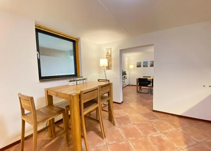 Callantsoger Staete A302 Callantsoog