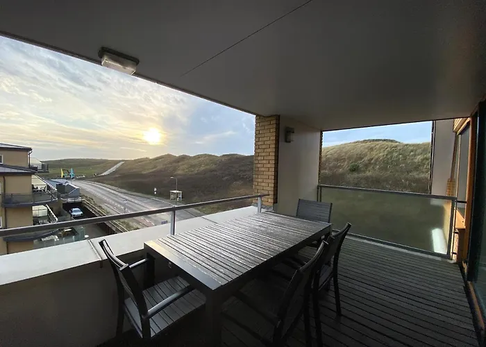 Callantsoger Staete A302