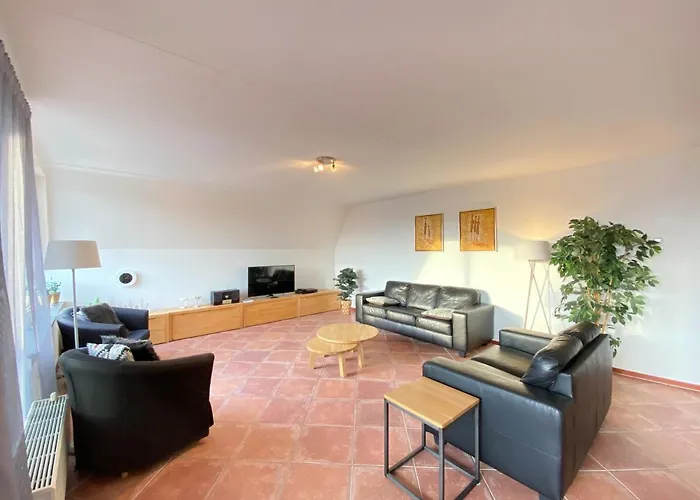 Callantsoger Staete A302 *