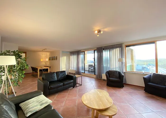 Callantsoger Staete A302 * Callantsoog