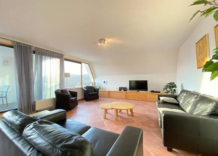 Callantsoger Staete A302 Callantsoog