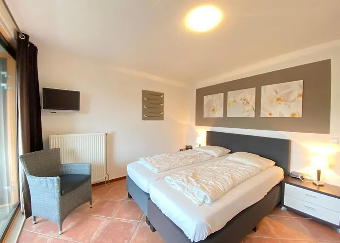 Callantsoger Staete A302 Callantsoog