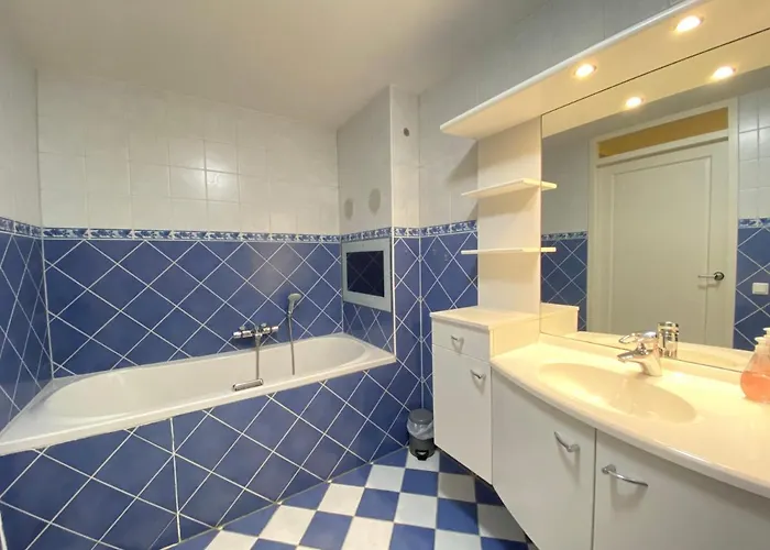 Callantsoger Staete A302 Callantsoog