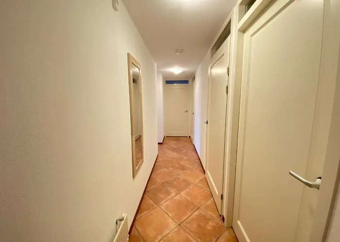 Callantsoger Staete A302