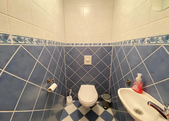 Callantsoger Staete A302